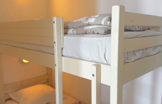 Sara Riviera - Foto 49