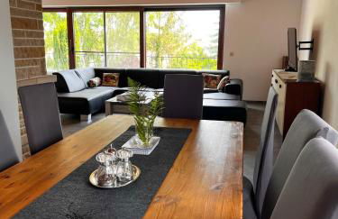 Landhaus Stetten - Foto 28