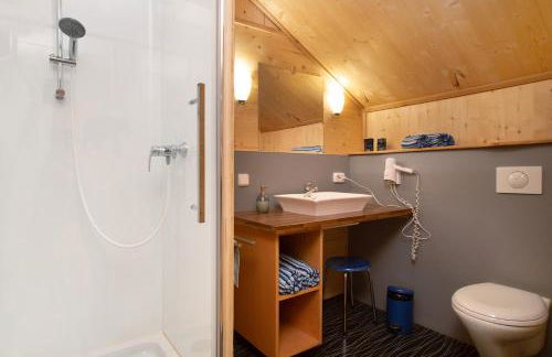 Ferienhaus am Ried - Foto 53