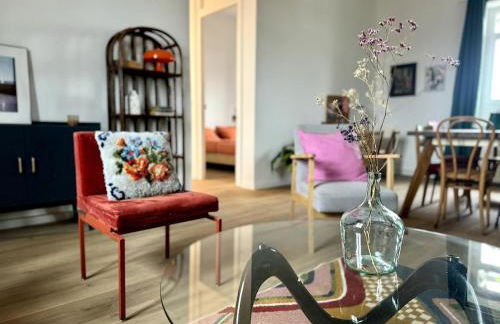 Le Quai de la Deûle - Foto 10