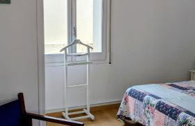 Un racò a L'Alt Empordà - Foto 22