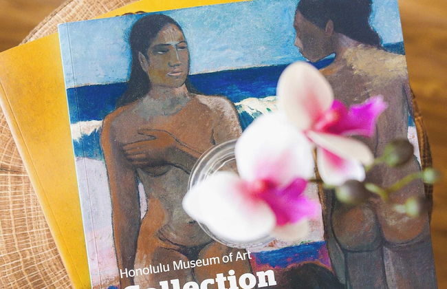 Cottage + Studio Nene by Avantstay Cottage w/ Views + Studio - Foto 42