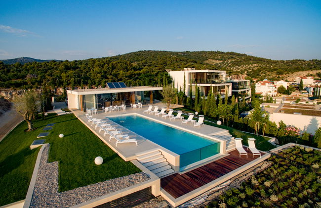 Golden Ray - Foto 12