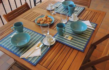 La Locanda del Cedro - Foto 16