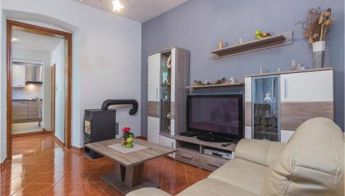 Holiday Home Trget I - Foto 2