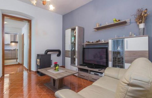 Holiday Home Trget I - Foto 2