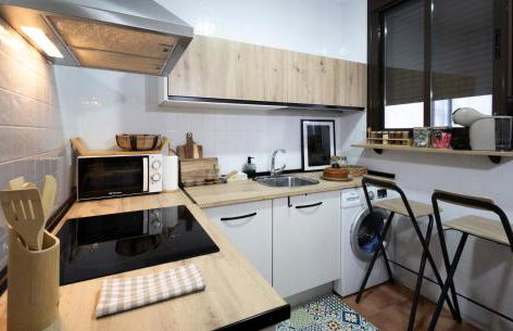 Galarza Suite - Foto 11