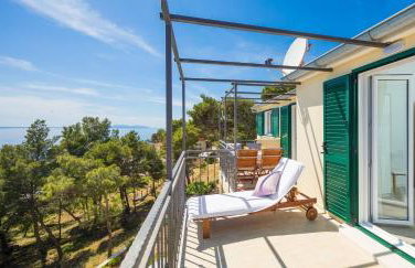 Apartments Silvana - Foto 9