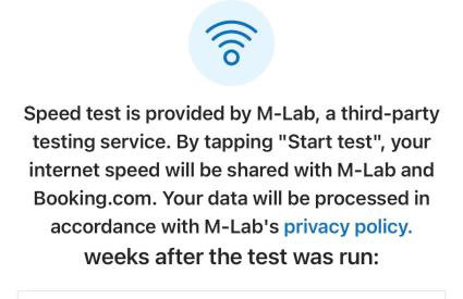 Amazing house close to Notting hill & Bayswater - Foto 32