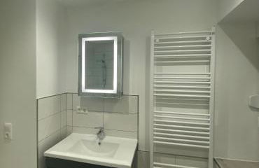 Ferienwohnung Hendrich Hornburg - Foto 19