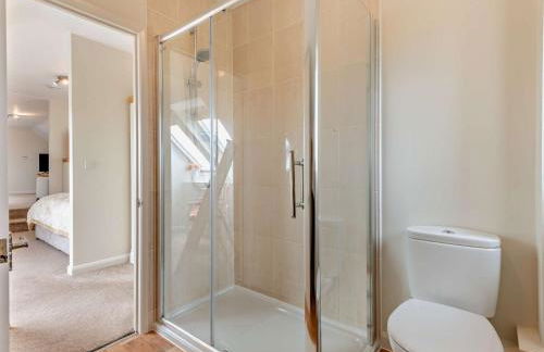 1 Bed in Blandford Forum oc-28964 - Photo 32