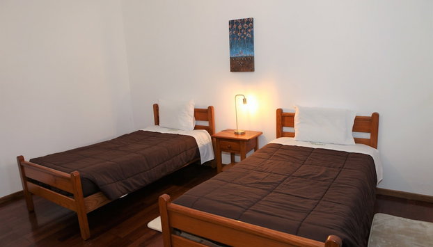 Batalha House by Green Vacations - Photo 4, Room