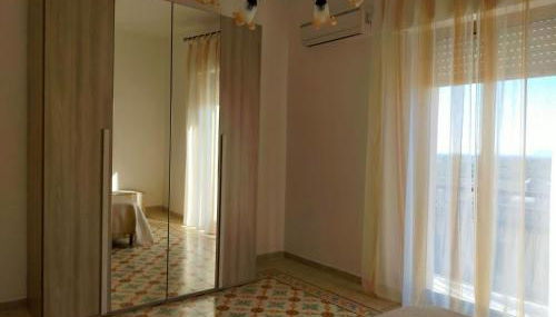 Apartment Casa Margherita Flughafen Birgi by Interhome - Foto 4