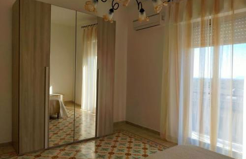 Apartment Casa Margherita Flughafen Birgi by Interhome - Foto 4