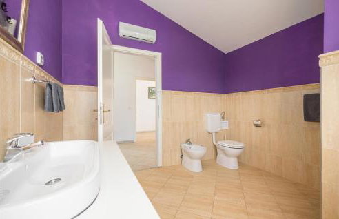 Four-Bedroom Holiday Home In Golubovo - Foto 46