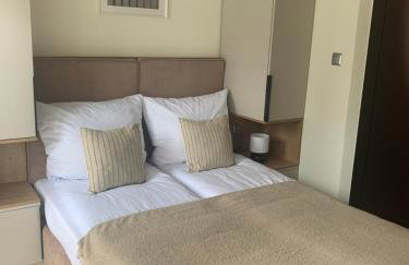 Na Wczasowej - Apartamenty - Foto 53