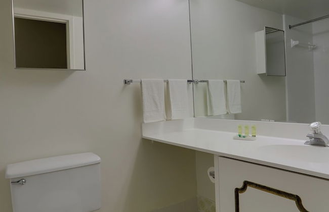 Modern Apt Near Airport & Metro - Photo 43