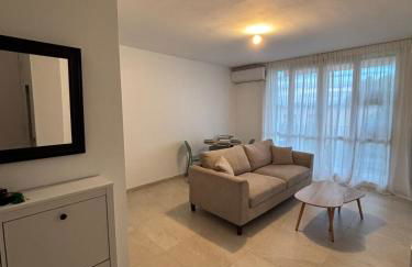 Avignon Appartement du Soleil - Foto 16