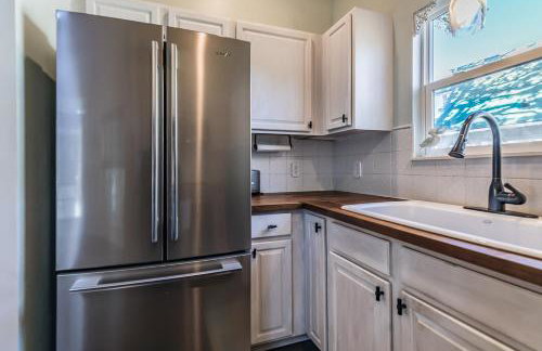 New Listing! Home on Davis Love - Foto 18