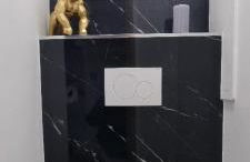 Disney Luxury Studio - Foto 8