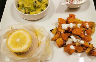 le petit domaine 07 - Foto 15