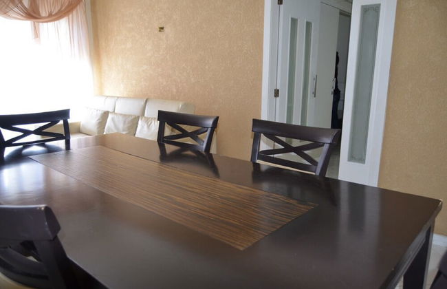 Recidencial Daniela - Photo 6