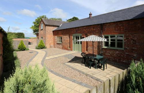 The Tack Room- 23937 - Foto 1