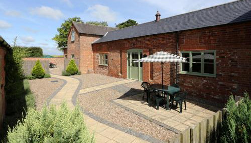 The Tack Room- 23937 - Foto 1