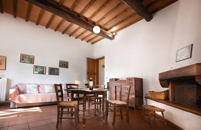 Tenuta San Vito - Foto 12