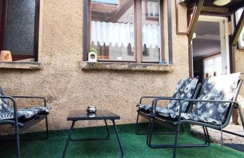 Ferienwohnung fleißige Biene - Foto 13