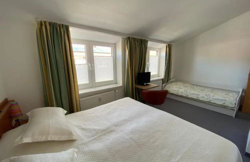 Fuchs und Elster - Foto 6