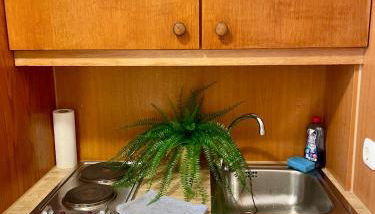 Schwanstetten bei Nürnberg, gemütliches Apartment mit Küche Bad TV - Foto 3