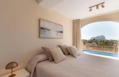 Villa Robin - Costa CarpeDiem - Photo 30