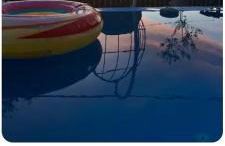 villa sun view - Foto 37