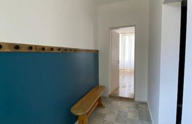 Maison de groupe en Bourgogne L antre amis - Foto 24