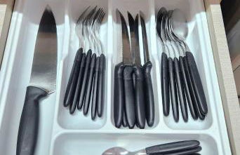 Ap Ubatuba - Foto 23