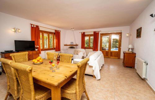 Carpe Diem by Aguilarent - Foto 11