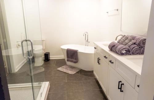 Atlantic Luxe Loft - Foto 19