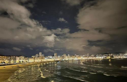 Piso centro A Coruña - Foto 10