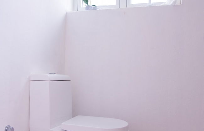 El Pelicano Apart-Hotel - Foto 44