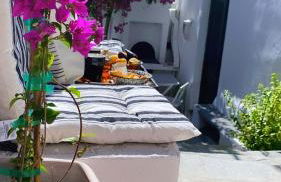 Babatseratsi skyrian studio 1 - Photo 66