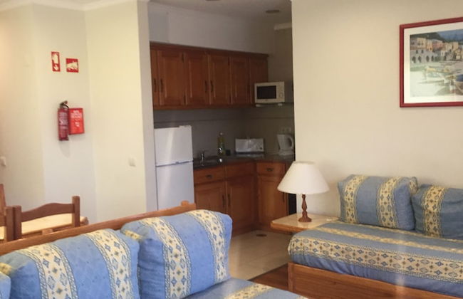 Parque Mourabel- Pe Do Lago- Oasis Village - Foto 67