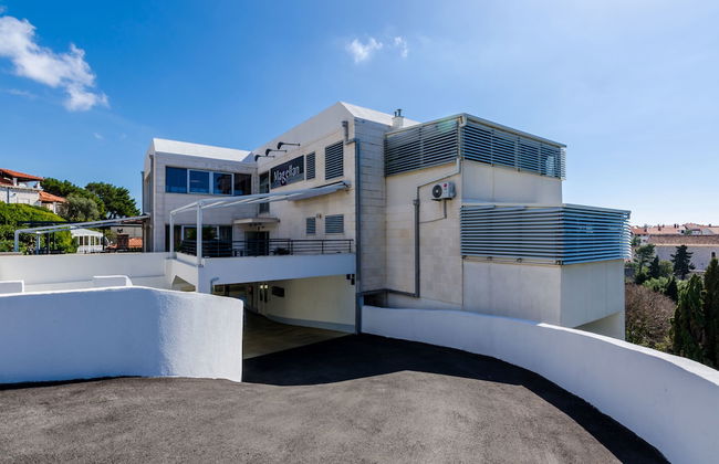 Magellan Deluxe One - Foto 38