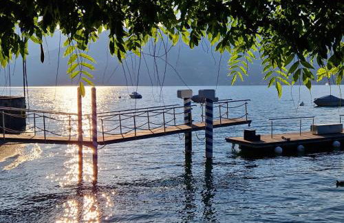 Vichi's nest - Foto 16