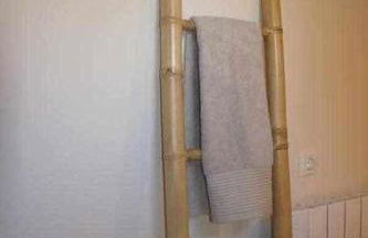 Rubielos de Mora Ollerías - Foto 29