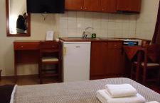 Erodios Guesthouse - Foto 35