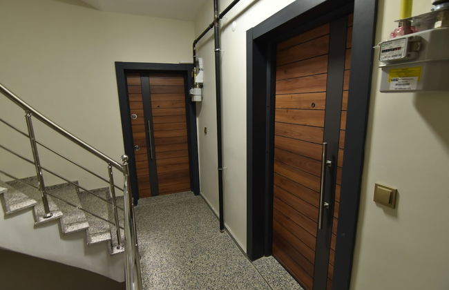 Nora Suite - Foto 71