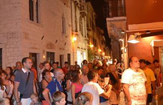 Apartmenthaus Sabine - Photo 73