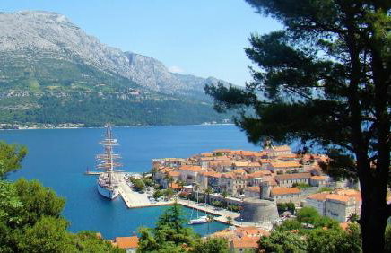 Apartment "MANNA - Foto 24