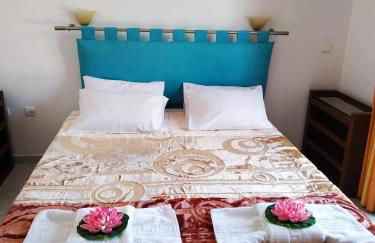 Ekaterini Apartments - Foto 31